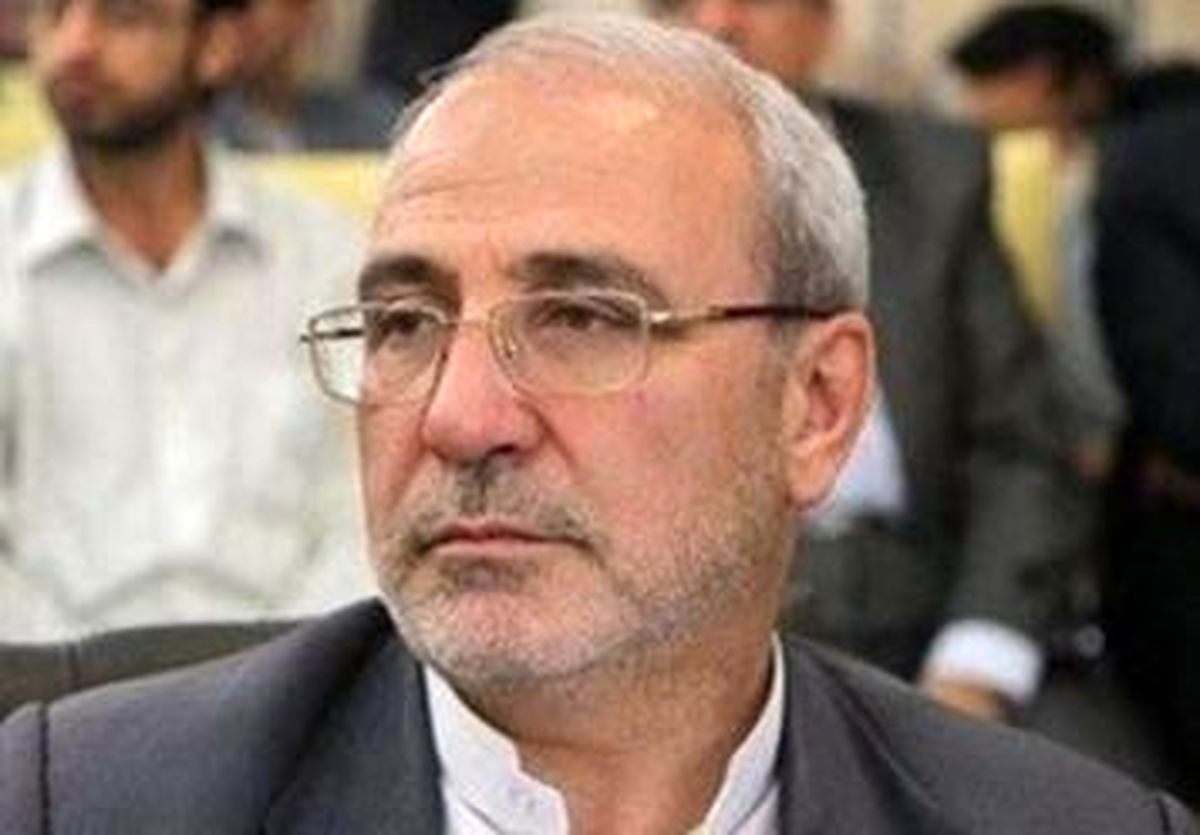 حاجی: برای اجرای سیاست های افزایش جمعیت باید به ساخت مسکن مهر توجه کرد