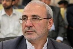 حاجی: برای اجرای سیاست های افزایش جمعیت باید به ساخت مسکن مهر توجه کرد
