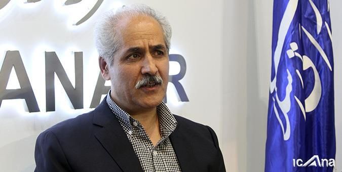 اصل طلا از مالیات بر ارزش افزوده معاف شود