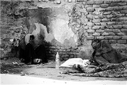 آیین نامه مراکز درمان اعتیاد به مواد مخدر و روانگردان منتشر شد