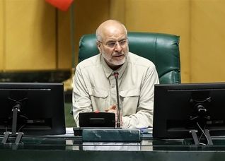 تذکر قالیباف به «میدری»؛ دهک بندی خانوارها اصلاح شود
