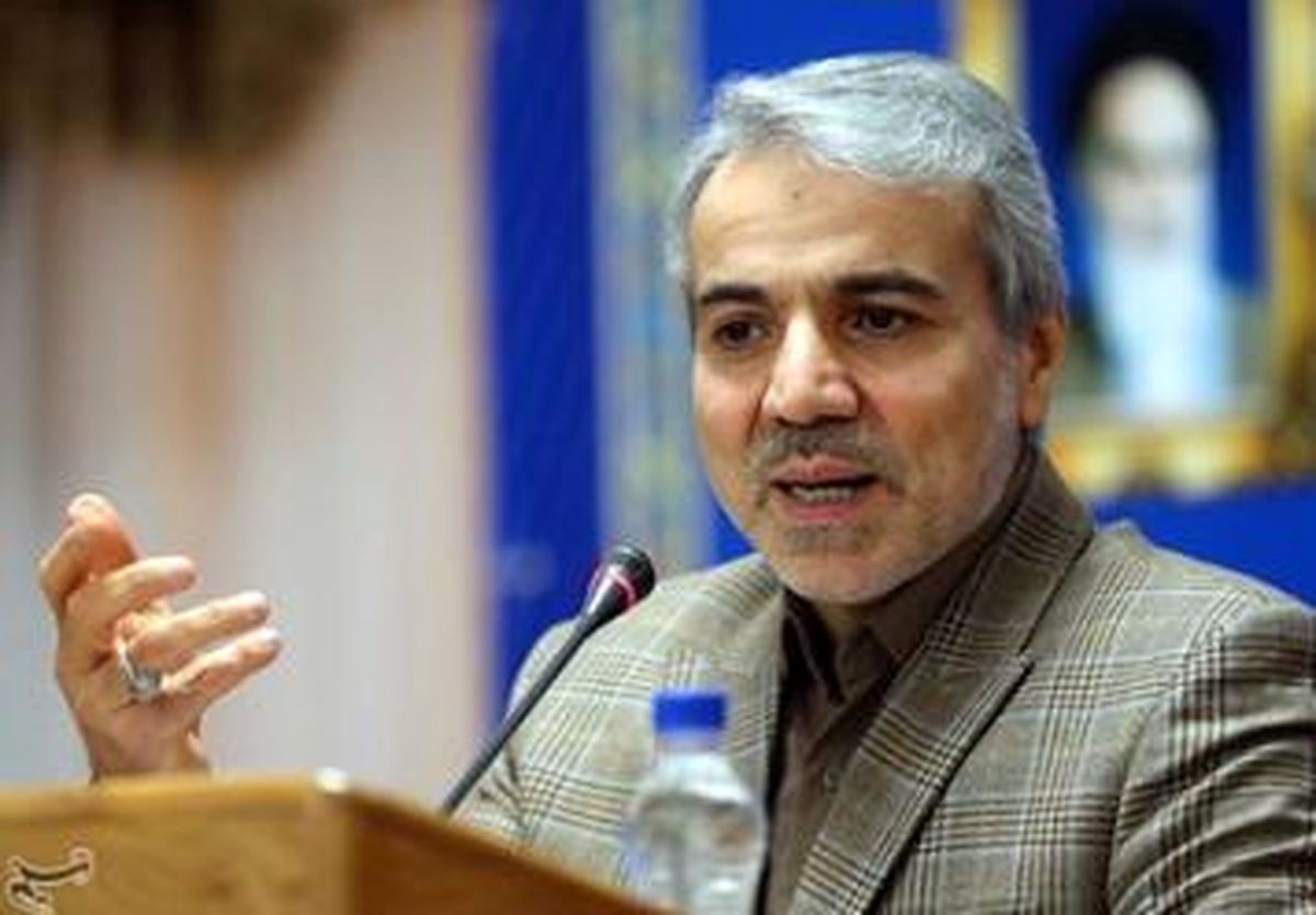 دولت با ۲۲ میلیارد دلار به استقبال سرمایه گذاران می رود