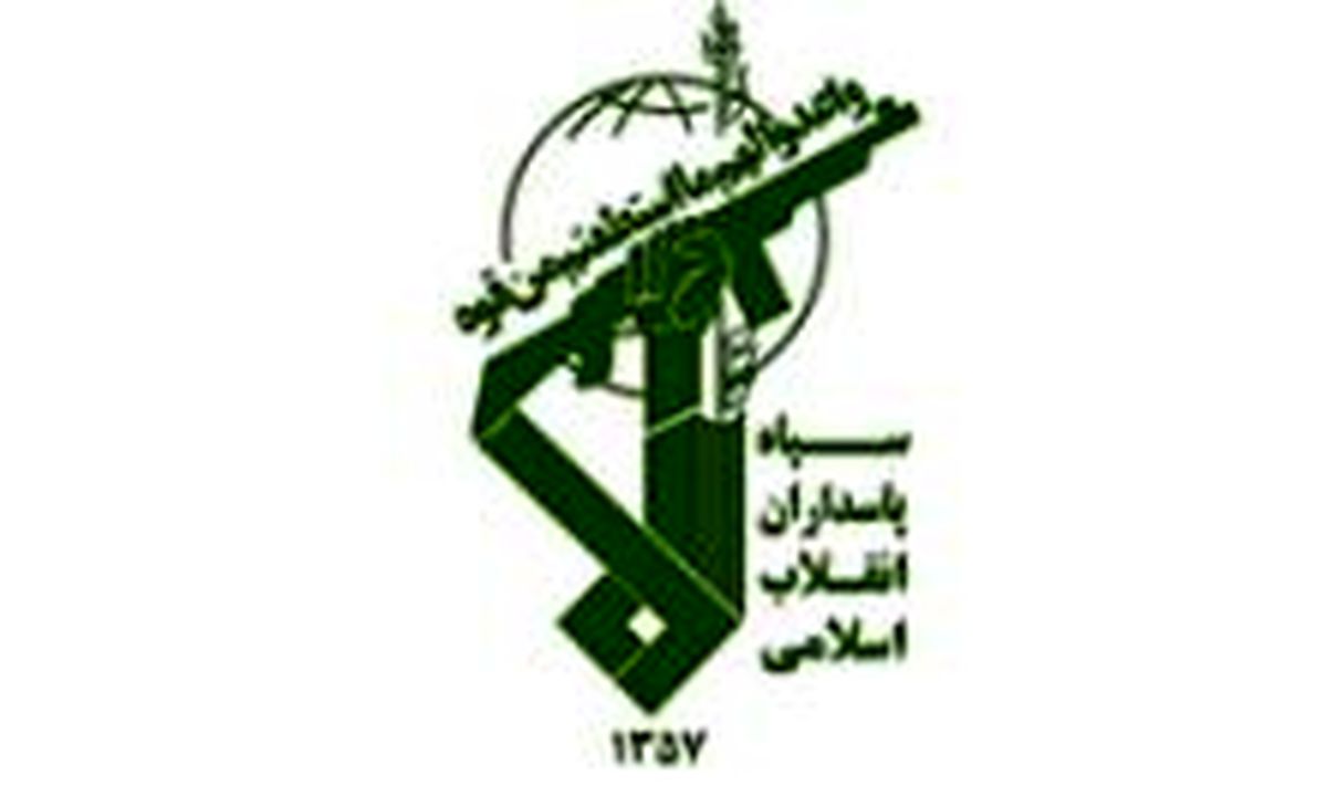 یادواره شهدای نبرد مستقیم نیروی دریایی سپاه با ناوگان دریایی آمریکا برگزار شد