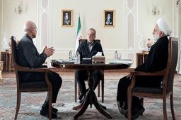 هشدار به سران قوا؛ قفل اقتصاد در نظام تصمیم‌گیری است