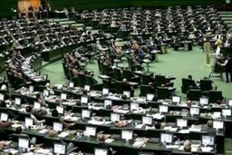 خروج " پیکان و نیسان " از چرخه حمل و نقل شهری آلودگی هوا را کاهش می دهد