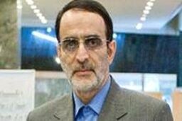 هشدار رییس قوه قضاییه به ظریف در ارتباط با سفر هیئت های حقوق بشری