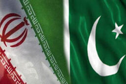 قاضی پور: پاکستان محل استقرار تشکیلات القاعده است / انتقاد شدید نماینده زاهدان از دولت پاکستان