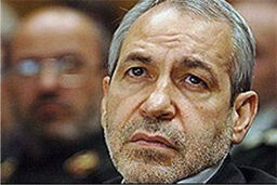 بازگشت آرامش به آموزش و پرورش، پس از تلاطم رأی عدم اعتماد