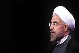 جزئیاتی از مراسم تنفیذ حسن روحانی در ۱۲ مرداد