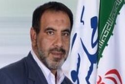 وزارت راه در مرگ ۳ برادر جوان در شادگان مقصر و گناهکار است