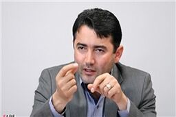 افزایش ۳ میلیون تومانی آورده مسکن مهر پردیس