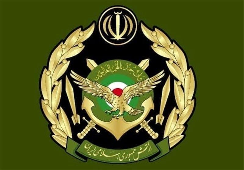 ارتش: برعهد خود در فدا شدن برای ملت پایداریم