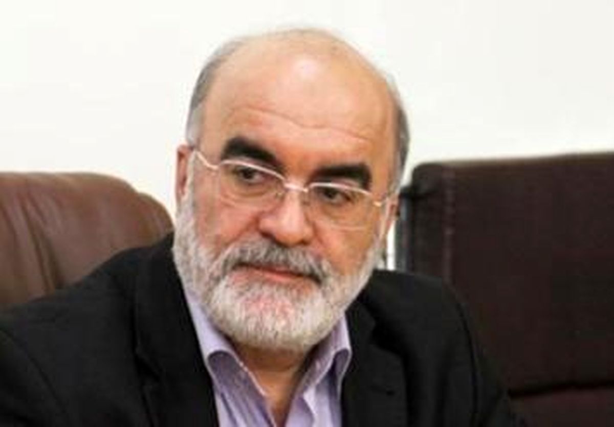 پاسخ رئیس سازمان بازرسی به اخبار اخراج کارکنان دستگاه ها پس از مرخصی زایمان