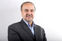 استقلال و پرسپولیس واگذار می شوند !؟