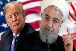 تمجید فعالان سیاسی از روحانی