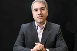 بودجه عمرانی کشور با مجموع رقم یارانه های نقدی قابل مقایسه نیست / بخش تولید نیمه تعطیل است