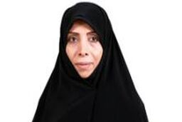 تهیه قانون جامع در حمایت از حقوق معنوی / استفاده از ظرفیت دیجیتال در انتشار کتب قانون از برنامه های معاونت حقوقی است