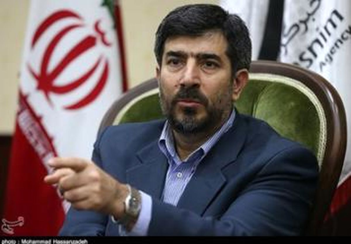 انتقاد از مصرف کالاهای قاچاق در بیمارستان های دولتی