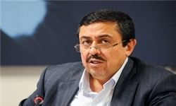 توسعه اخلاق پزشکی و حرفهای، سرلوحه برنامهریزیها قرار دارد