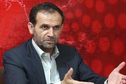 طرح رتبه بندی معلمان متضمن افزایش کیفیت در نیروی انسانی آموزش و پرورش می شود