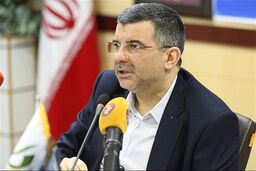 زمان کلی گویی به سرآمده است / وزارت بهداشت برای مناظره زنده تخصصی آماده است