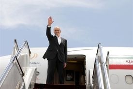  پزشکیان به اجلاس اضطراری دوحه می‌رود 