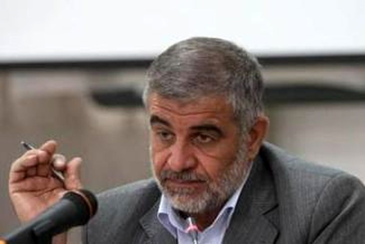 نقاط ضعف توافقنامه ژنو تشریح شد / جای نماینده تیم مذاکره کننده خالی بود
