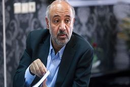 وزیر کار: تحقق عدالت مزدی با پیمان‌های جمعی شکل می‌گیرد
