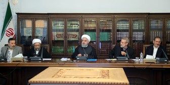 گزارش اقدامات بانک مرکزی برای کنترل بازار پول و ارز