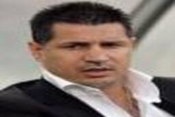 دایی: می توانستیم به صدر برسیم / با دست خودمان کار را خراب کردیم