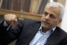 اقتصاد مقاومتی، زیربنای شعار امسال است