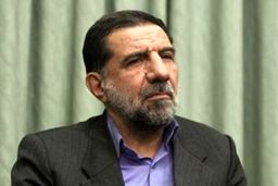دستگاه دیپلماسی قاطعانه در برابر قطعنامه ضد ایرانی اتحادیه اروپا موضع گیری کند