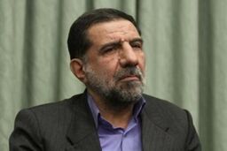 دستگاه دیپلماسی قاطعانه در برابر قطعنامه ضد ایرانی اتحادیه اروپا موضع گیری کند