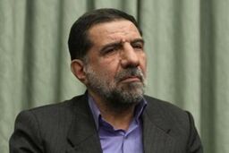 دستگاه دیپلماسی قاطعانه در برابر قطعنامه ضد ایرانی اتحادیه اروپا موضع گیری کند