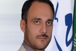 قطعنامه ضدایرانی اروپا نشان دهنده ضعف آنان است / قوانین حقوق بشری در ایران طبق آموزه های دینی ماست