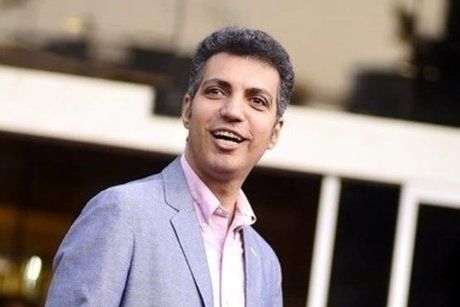 دعوت از چهرههایی که کمترین اطلاعاتی از فوتبال ایران دارند