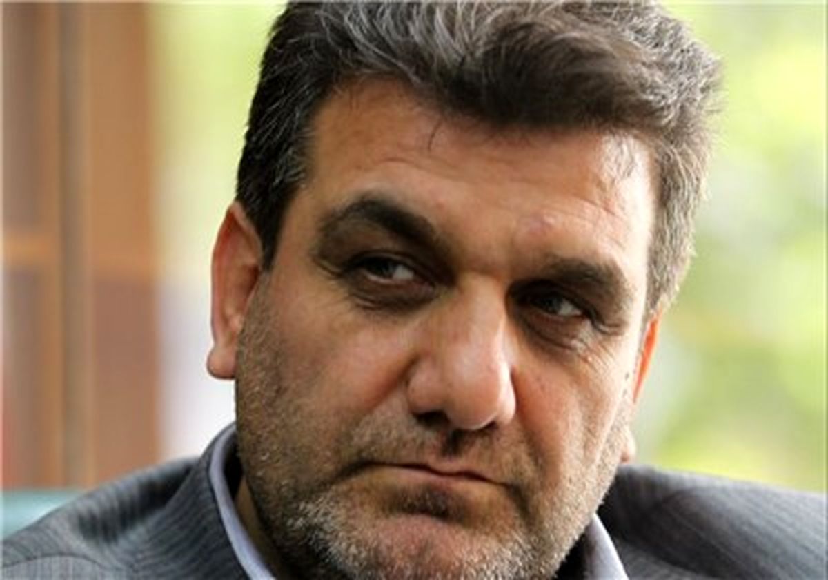 انتخابات هیچ شورایی در کشور ابطال نشده است
