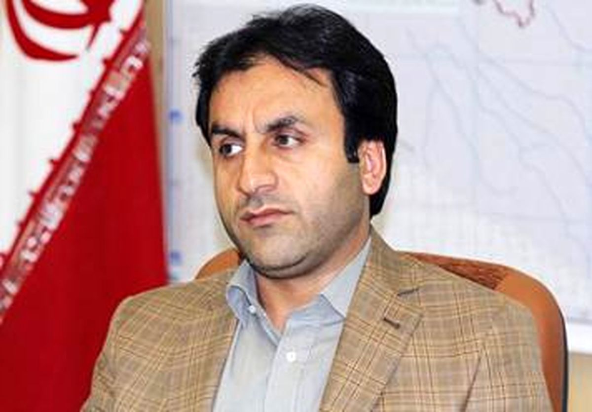 مبارزه با رانت خواری مهم ترین راهکار تحقق اقتصاد مقاومتی است