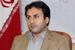 مبارزه با رانت خواری مهم ترین راهکار تحقق اقتصاد مقاومتی است
