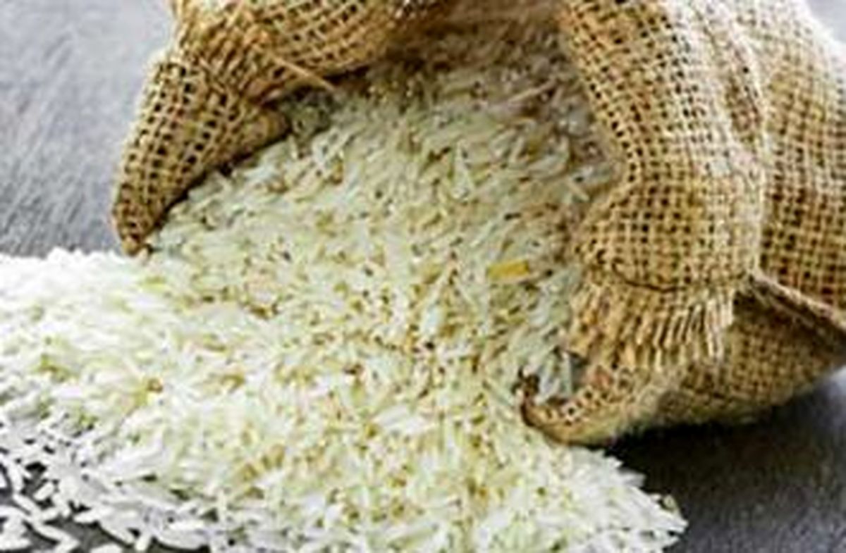 رشد صعودی واردات کالاهای اساسی