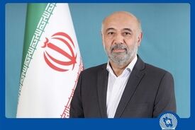 آغاز طرح جدید کالابرگ الکترونیک: افزایش یارانه متناسب با گرانی کالاها 