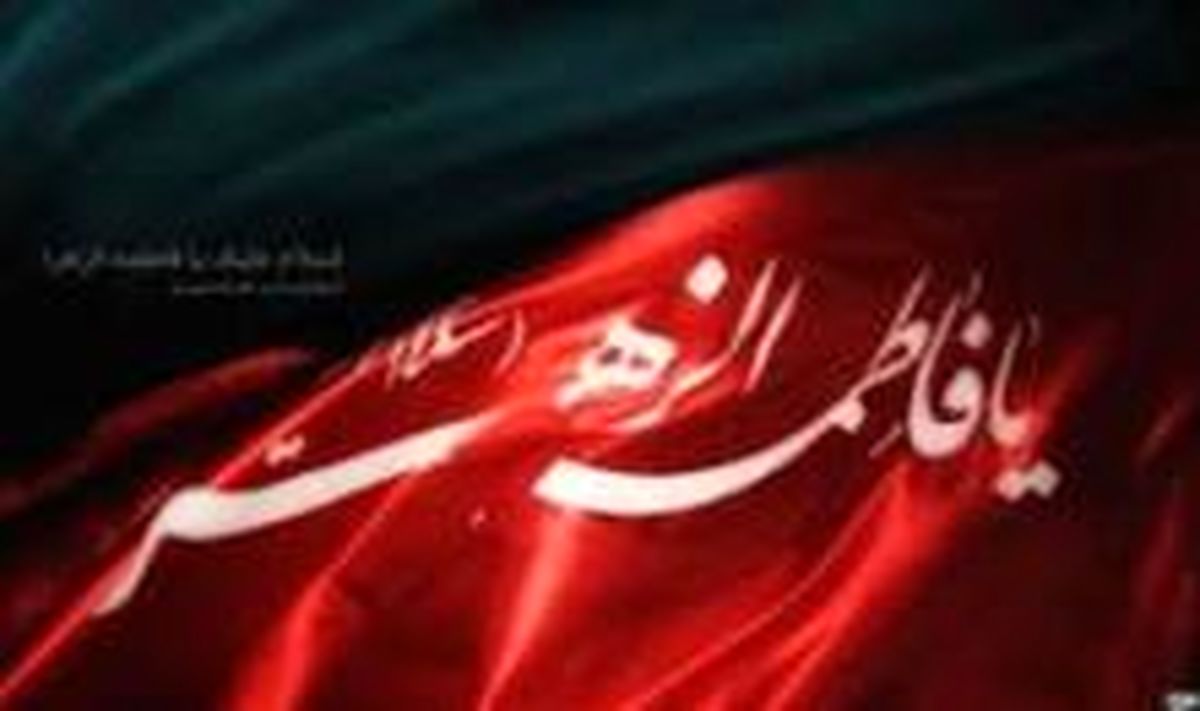 دستگاه های امنیتی جلوی تخریب فرهنگی را بگیرند / از عملکرد شهید خلیلی ها حمایت می کنیم