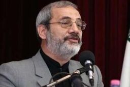 برنامه های کانون پرورش فکری جایگزین تعطیلی پنج شنبه مدارس می شود