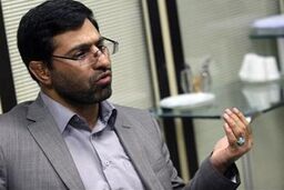 نقض نرخ ۱۳ سنتی گاز پتروشیمی ها توسط دولت را در مجلس پیگیری می کنیم