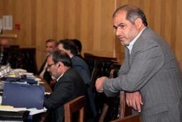تحقق اقتصاد مقاومتی نیازمند اصلاح جدی در ساختار نهادهای اقتصادی است