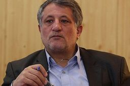 سد معبر گناه کبیره است !