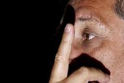 ولاسکو: بازیکنان دست از شبگردی برندارند به مشکل می خورند