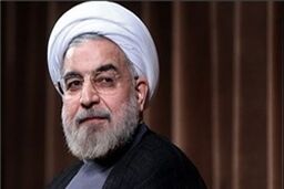 اسرائیل توان اقدام نظامی علیه ایران را ندارد