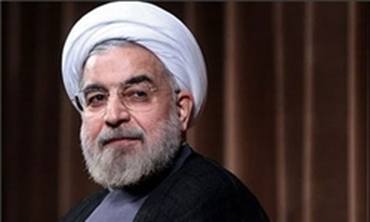 اسرائیل توان اقدام نظامی علیه ایران را ندارد