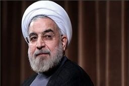 اسرائیل توان اقدام نظامی علیه ایران را ندارد